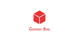 Gamer Box