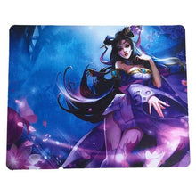 Load image into Gallery viewer, RUYINIAO Quality Mouse Pad