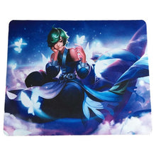 Load image into Gallery viewer, RUYINIAO Quality Mouse Pad