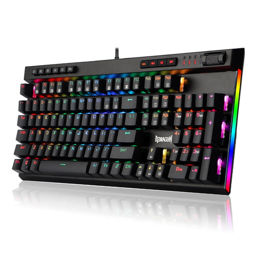 Redragon K580 Gaming Keyboard