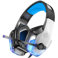 Load image into Gallery viewer, Hunterspider V4 Gaming Headset
