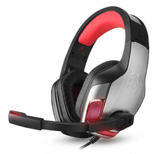 Load image into Gallery viewer, Hunterspider V4 Gaming Headset
