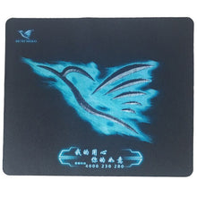 Load image into Gallery viewer, RUYINIAO Comfortable  Gaming Mouse Pad