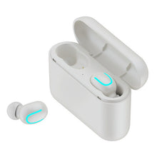Load image into Gallery viewer, New Wireless Headphones Bluetooth 5.0 Earphone