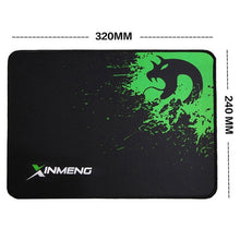 Load image into Gallery viewer, Xinmeng Gaming Mouse Pad