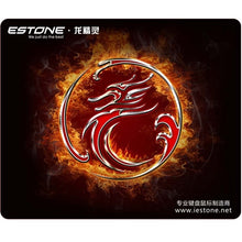 Load image into Gallery viewer, Xinmeng Gaming Mouse Pad