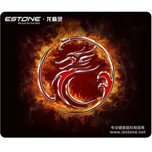 Xinmeng Gaming Mouse Pad