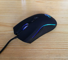 Load image into Gallery viewer, Gaming Mouse 5500 DPI