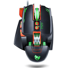 Load image into Gallery viewer, Professional Gaming Mouse  3200DPI