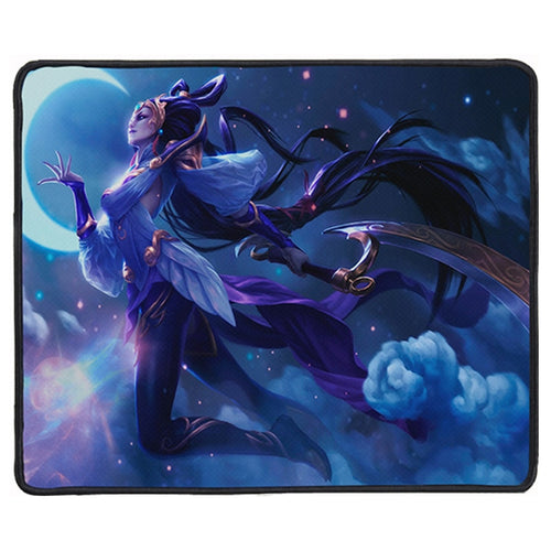New Large Gaming Mouse Pad
